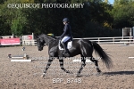 BPP_8748
