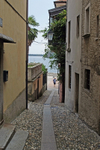 Mergozzo