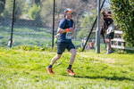 The Finish-640