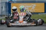 Karting_15-09-2013-3