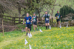 3 Peaks Finish-1257