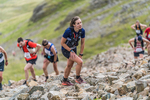 Borrowdale-833
