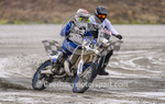 Sand Racing_03-06-2023-44