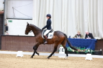 SBM_003279