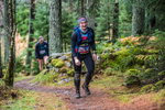 Glentress-2166
