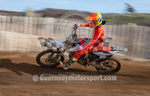Motocross_12-02-2022-71
