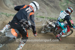 Motocross_15-03-2014-78