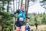 Glentress Marathon-678