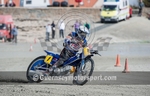 Sand Racing_21-04-2012-41