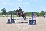 BPP_2252