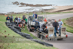 Alderney Hillclimb_2016_CAR-108