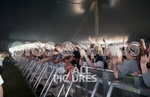 Guernsey Festival Scene-18