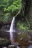 The Lady Falls
