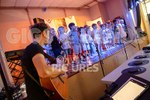SoPM Summer Concert 2021-47
