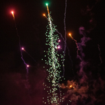 Fireworks 4