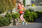 Derwentwater-289