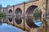 Aqueduct Bridge Lancaster