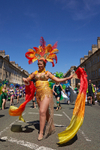 Bath Carnival 2022 JR059