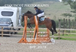 BPP_8978