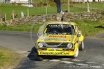HAMILTONS FOLLY 2 133