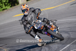 GKMC Hillclimb_14-08-2021_BIKE-58
