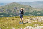 Duddon Short-333