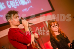 SoPM_2018 Christmas Concert-76
