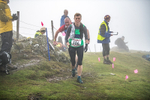 Wansfell-565