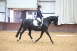 SBM_005807