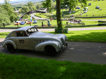 pete wilson 24-05-26-292