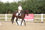 SBM_009067
