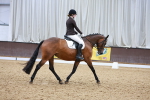 SBM_007580