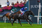 230823-Race 4-Mostahdaf-0599