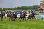 140526-Race 3-Maybe Not-4887