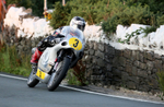 Michael Dunlop