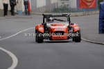 HC 040509 143