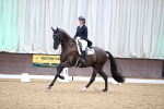 SBM_010682