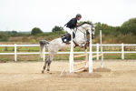 SBM_004771