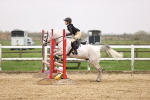SBM_001368