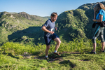 Langstrath Fell Race-132