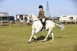 SBM_10682