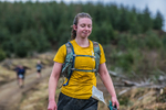Glentress-2106