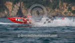 Worlds Powerboats_2014_Race-2-130