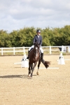 SBM_009813
