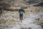 Clough Head-537