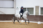 SBM_000971