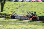 GKMC_Hillclimb_05-08-2017_CAR-54