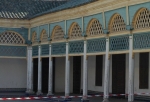 Bahia