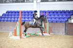 SBM_000097
