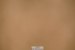 240317A-114954-05744